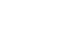 Galerie