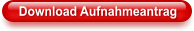 Download Aufnahmeantrag