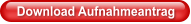 Download Aufnahmeantrag