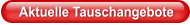 Aktuelle Tauschangebote